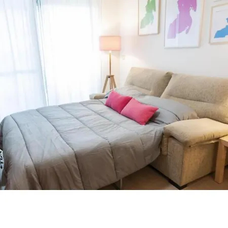 Salto De Dune * Oliva