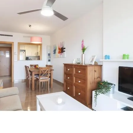 Salto De Dune * Oliva